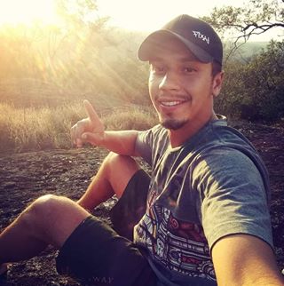 Profile Picture of Luan Henrique (@Luan-Henrique) on Facebook