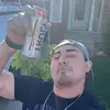 Profile Picture of Jeff (@jtap0121) on Tiktok