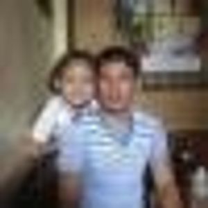Profile Picture of Florencio Dumalag Jr. (@146944833) on Myspace