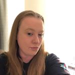 Profile Picture of Lynnette Cronk (@lynnettecronk) on Instagram