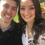 Profile Picture of Kieran McCormack (@kieran.mack) on Instagram