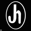 Profile Picture of Jeff Hamilton (@jeffhamiltonltd) on Tiktok