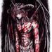 Profile Picture of Joel Pritchett (@joel.pritchett.921) on Facebook