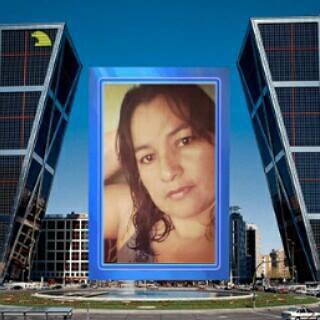 Profile Picture of Lucy Saenz (@lucysaenz42) on Twitter