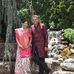 Profile Picture of Alpana Patel (@alpana.patel.16) on Facebook