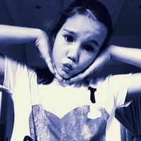 Profile Picture of Sophia Downes (@sophia-downes) on Quora