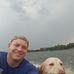 Profile Picture of Jerald Evans (@jerald.evans.31) on Facebook