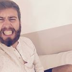 Profile Picture of Daniele Carrozzino (@danielecarrozzino) on Instagram