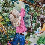 Profile Picture of Isabel Cabral (@mimos.da.isac) on Instagram