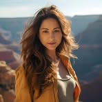 Profile Picture of Roberta Pena (@roberta.pena.73) on Facebook