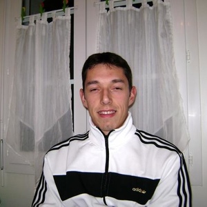 Profile Picture of Arnaud Boucher (@179461786) on Myspace