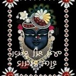 Profile Picture of Nitin Parikh (@nitin.parikh.397) on Instagram
