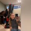 Profile Picture of JERSIEMACLEOD (@jersiemacleodd) on Tiktok