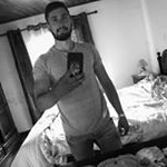 Profile Picture of Filipe Cabral (@filipe.cabral.94) on Instagram