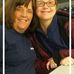 Profile Picture of Lori Brotzman (@lori.brotzman.58) on Facebook