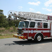 Profile Picture of Victor Morgan (@victormorgan5097) on Youtube