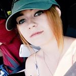 Profile Picture of Heather (@heather_hyland90) on Instagram