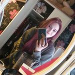 Profile Picture of Hannah 🌹 (@hannah._cahill) on Instagram