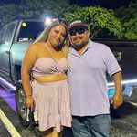 Profile Picture of Eunice Rodriguez (@eunicer115) on Instagram