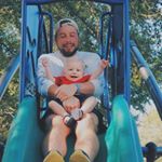Profile Picture of Brendon Kennedy (@brendon.kennedy.969) on Instagram