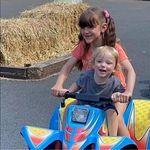 Profile Picture of Emma Gaffer (@emmajangelmummy) on Instagram