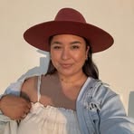 Profile Picture of Lisa Chavez (@correct.ntalian) on Facebook