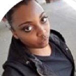Profile Picture of Danielle Gibbs (@77daniellegibbs) on Instagram