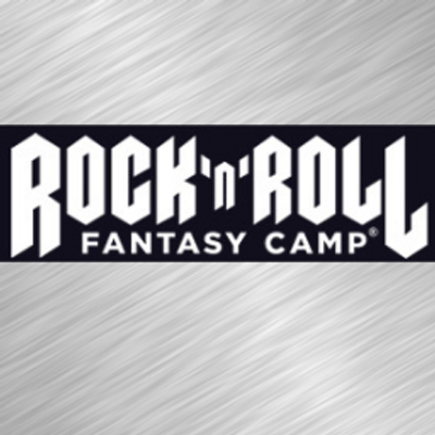 Profile Picture of RockFantasyCamp (@RockFantasyCamp) on Twitter