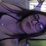 Profile Picture of ALI (@marshall__.mathers) on Instagram