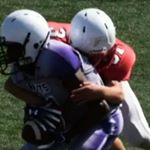 Profile Picture of Michael Siemons (@michaelrsiemons) on Instagram