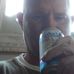 Profile Picture of Ray Bickerstaff (@ray.bickerstaff.127) on Facebook