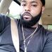 Profile Picture of Joshua Parlay Artis (@joshua.artis.505) on Facebook