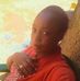 Profile Picture of Tenin Diallo (@Tenin-Diallo) on Facebook