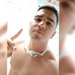 Profile Picture of George Chessman (@george.chessman) on Instagram