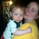 Profile Picture of Sherry Jarvis (@sherry.jarvis.9) on Instagram