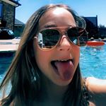 Profile Picture of ashley 💫 (@ashley.stonecipher) on Instagram