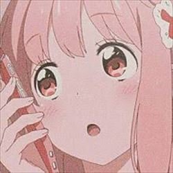 Profile Picture of Aaliyah Barrett (@AaliyahBarret10) on Twitter