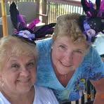 Profile Picture of Lorraine Schaefer (@lorraine.schaefer.2025) on Facebook