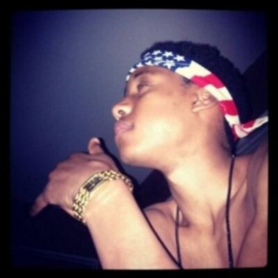 Julian Bender - Twitter Profile Picture of Julian Bender (@julianook1658) on Twitter