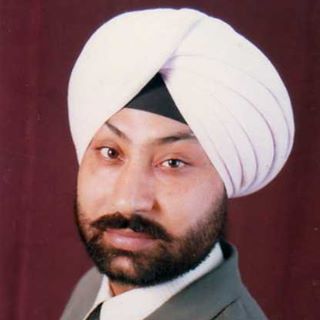 Profile Picture of Jasbir Judge (@jasbir.judge.3) on Facebook
