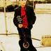 Profile Picture of Chris Skocc Galea (@ChrisSkoccGalea) on Twitter