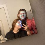 Profile Picture of Hannah Mize (@hannah.mize.125) on Instagram