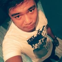 Profile Picture of Kevin Nabor (@kevin-nabor) on Quora