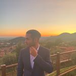 Profile Picture of Daniele Giugno (@daniel__june) on Instagram