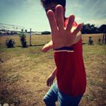 Profile Picture of wesley neumann (@wesley_neumann16) on Instagram