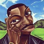 Profile Picture of Joey Ingram (@j.ingram510) on Instagram