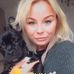 Profile Picture of Donna Zaaijer (@donna.zaaijer) on Facebook