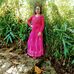 Profile Picture of Rashmi Rasmi Sharma (@rashmirasmi.sharma.5) on Facebook
