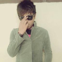 Profile Picture of Daniel Dave Lambo (@dave_lambo) on Twitter