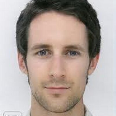 Profile Picture of هشام ابو عيسى (@HichamIssa) on Twitter
